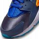 Παπούτσια Nike Air Huarache Run 38 μπλε