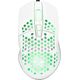 Mysz Logic Concept One Light 200  (M-LC-LM-STARR-ONE-LIGHT-200)