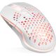 Mysz Logic Concept One Light 200  (M-LC-LM-STARR-ONE-LIGHT-200)