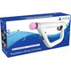 Pad Sony PlayStation VR AIM Controller (SP4P030)