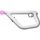 Pad Sony PlayStation VR AIM Controller (SP4P030)
