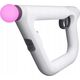 Pad Sony PlayStation VR AIM Controller (SP4P030)