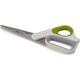 Joseph Joseph Nożyce kuchenne PowerGrip (10302)