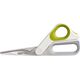 Joseph Joseph Nożyce kuchenne PowerGrip (10302)