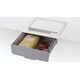 Joseph Joseph Joseph Joseph CupboardStore 85148