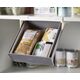 Joseph Joseph Joseph Joseph CupboardStore 85148