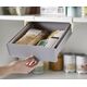 Joseph Joseph Joseph Joseph CupboardStore 85148