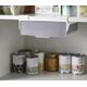 Joseph Joseph Joseph Joseph CupboardStore 85148
