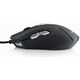 Mysz Modecom Volcano MC-MX (M-MC-00MX-100)
