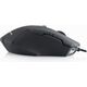 Mysz Modecom Volcano MC-MX (M-MC-00MX-100)