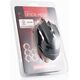 Mysz Modecom Volcano MC-MX (M-MC-00MX-100)
