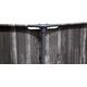 Bestway Basen stelażowy Steel Pro Max 366cm (5614X)