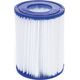 Bestway Basen stelażowy Steel Pro Max 366cm (5614X)
