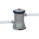 Bestway Basen stelażowy Steel Pro Max 366cm (5614X)