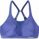 IQ Damski Stanik sportowy LOMASA WMNS