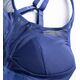 IQ Damski Stanik sportowy LOMASA WMNS