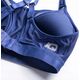 IQ Damski Stanik sportowy LOMASA WMNS