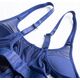 IQ Damski Stanik sportowy LOMASA WMNS