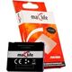 Bateria nemo Bateria do Xiaomi Redmi Note 8 Pro 4500mAh Maxlife BM4J