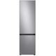 Ψυγείο Samsung Samsung RB38C6B3ES9/EF