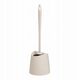 Βούρτσα τουαλέτας WC-Standard Ecohome 8411801235782