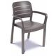 Keter Καρέκλα κήπου Tisara bess 8711245139517