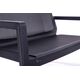 Σετ επίπλων κήπου Keter Emily Patio Set γκρι 29209500939