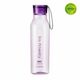 Μπουκάλι Eco 550ml μωβ 26ABF644V