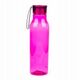 Μπουκάλι Eco 550ml μωβ 26ABF644V