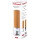 Ηλεκτρικός μύλος αλατιού και πιπεριού Techwood TPS-262