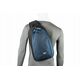 ThinkTank TurnStyle 20 V2.0 Blue Indigo