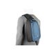ThinkTank TurnStyle 20 V2.0 Blue Indigo