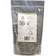 SILCA SECRET CHAIN BLEND - ζεστό κερί αλυσίδας ποδηλάτου, 500g