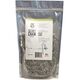 SILCA SECRET CHAIN BLEND - ζεστό κερί αλυσίδας ποδηλάτου, 500g