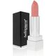 Μινραλικά κραγιόν Bella Pierre Velvet Rose LS024, 3,5 g