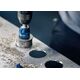 ΟΤΡΥΠΑΝΙ BOSCH P SM B 152mm