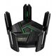 ΔΡΟΜΟΛΟΓΗΤΗΣ RG-EW7200BEPRO Wi-Fi 7 2.4 GHz, 5 GHz 1377 Mb/s + 5765 Mb/s REYEE