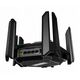 ΔΡΟΜΟΛΟΓΗΤΗΣ RG-EW7200BEPRO Wi-Fi 7 2.4 GHz, 5 GHz 1377 Mb/s + 5765 Mb/s REYEE