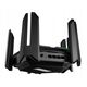 ΔΡΟΜΟΛΟΓΗΤΗΣ RG-EW7200BEPRO Wi-Fi 7 2.4 GHz, 5 GHz 1377 Mb/s + 5765 Mb/s REYEE