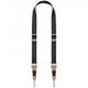 Pasek do aparatu K&F Concept Alpha Strap - czarny