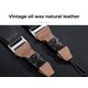 Pasek do aparatu K&F Concept Alpha Strap - czarny