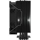 SAVIO VORTEX X2 BLACK Chłodzenie CPU