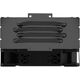 SAVIO VORTEX X2 BLACK Chłodzenie CPU