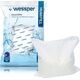 Wessper Wkład do pochłaniacza wilgoci HumiFill 250g