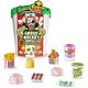 TERROR FRIED playset The Gross Bucket
