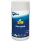 ActivPool Klor Quick - ταχεία χλωρίωση κοκκώδης 1kg