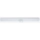 LED-Γραμμικός σωλήνας opal dim.1-pol 8W