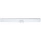 LED-Γραμμικός σωλήνας opal dim.1-pol 8W