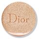 Christian Dior, Forever Couture - Mitzah Limited Edition, Πούδρα σε Σκόνη, 1N, Ουδέτερο, 14 g Για Γυναίκες