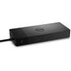 ThunderboltT Dock - Wd22Tb4